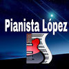 dennislopez1976